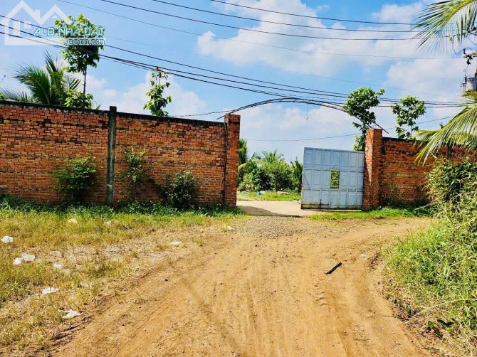 🏡 Bán Đất + Nhà Rường Huế 3 Gian Gỗ & Nhà Cấp 4 Mới Xây - Hưng Thịnh, Trảng Bom, Đồng Nai - 3