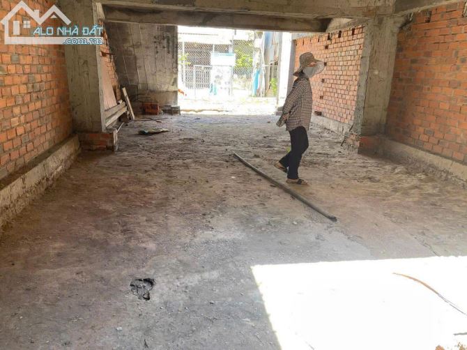 CẦN BÁN GẤP ĐẤT MẶT TIỀN TRUNG TÂM TP PHAN THIẾT – VỊ TRÍ VÀNG KINH DOANH DU LỊCH - 2