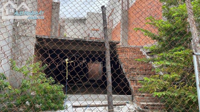 CẦN BÁN GẤP ĐẤT MẶT TIỀN TRUNG TÂM TP PHAN THIẾT – VỊ TRÍ VÀNG KINH DOANH DU LỊCH - 3
