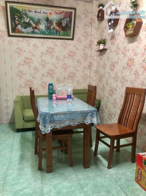 💥 GIẢM 1 TỶ 500 TRIỆU MỞ MẮT LÀ CÓ TIỀN - 2