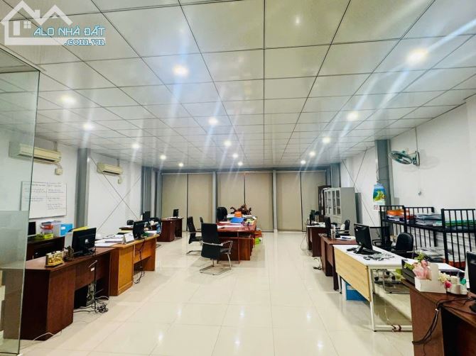 🏡 BÁN GẤP NHÀ 1 TRỆT 1 LẦU – KDC BỬU LONG – ĐƯỜNG N13 – BIÊN HÒA ĐỒNG NAI - 2