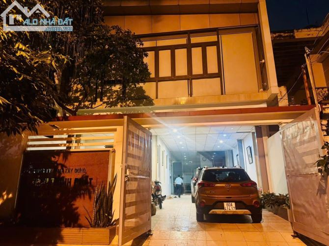 🏡 BÁN GẤP NHÀ 1 TRỆT 1 LẦU – KDC BỬU LONG – ĐƯỜNG N13 – BIÊN HÒA ĐỒNG NAI - 3
