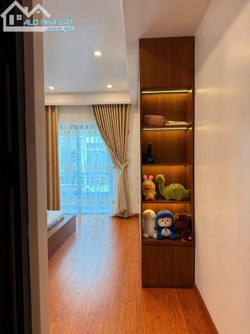 🏡 BÁN NHÀ ĐẸP KHU ĐÔ THỊ CHÍ LINH VŨNG TÀU- CÓ TẦNG HẦM, THANG MÁY, FULL NỘI THẤT - 8