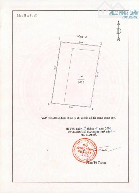 BÁN NHÀ 5T. PHÂN LÔ VĂN PHÒNG QUỐC HỘI, Ô TÔ TRÁNH, DT 105M, MT 8.5M ĐẸP NHẤT HAI BÀ TRƯNG - 3