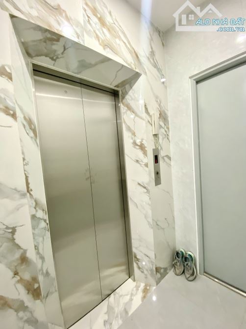 🔥 CẦN BÁN TÒA CĂN HỘ NGAY TRUNG TÂM HẢI CHÂU - ĐƯỜNG TRƯỚC NHÀ CHUẨN 4M - HIẾM CÓ - 2